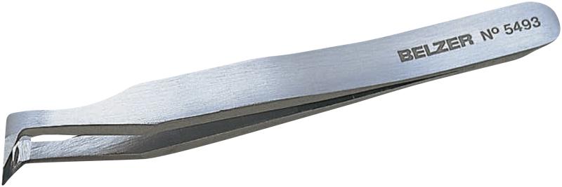Pincet 5493 115 mm