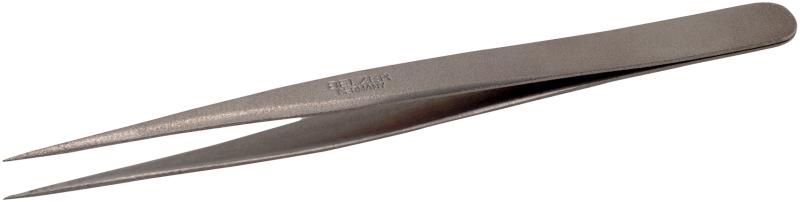 Titanpincet 120 mm 5463 AMT