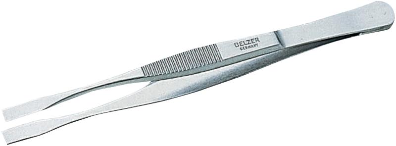 Pincet 5575-145 mm
