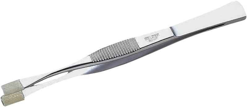 Pincet 5576-145 mm