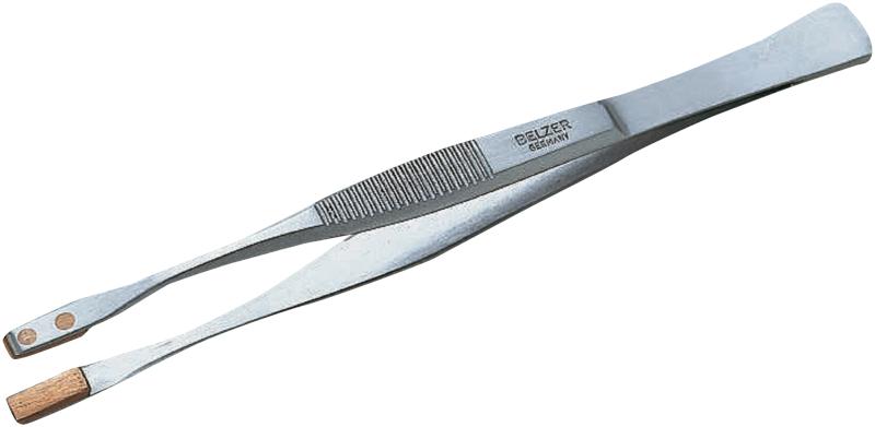 Pincet 5577-145 mm
