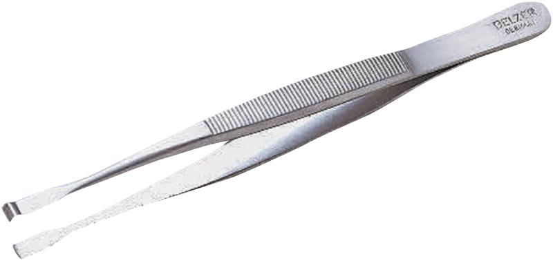 Pincet 5578-115 mm