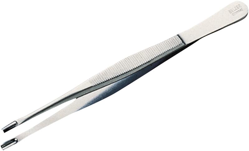 Pincet 5579-115 mm