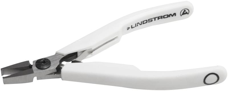 Endebidetang 7292 lille fas