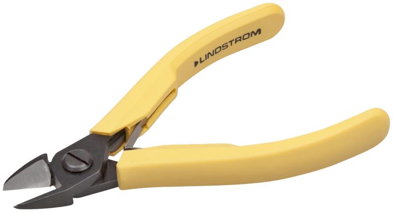 Afisoleringstang 8160J m/klip