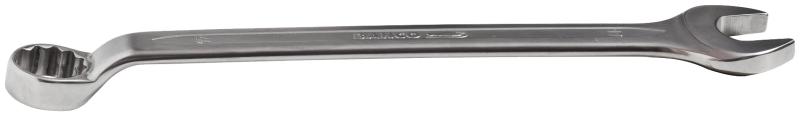 Ringgaffelnøgle 1952Z 1 7/16"