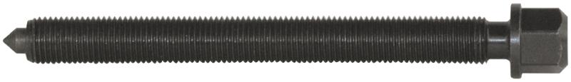 Kukko aftrækkerspindel 260mm