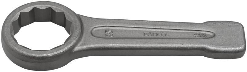 Slagringnøgle 7444SG 4.1/8"
