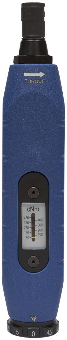 Momentskruetrækker MA500-3
