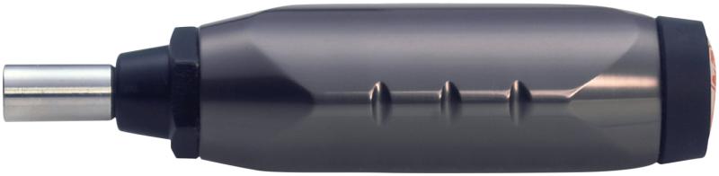 Momentskruetrækker 45-450 cNm