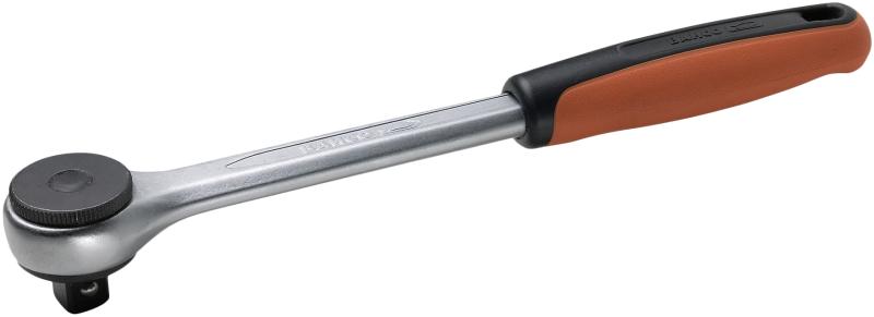 Skraldenøgle S82 1/2" firk. SB