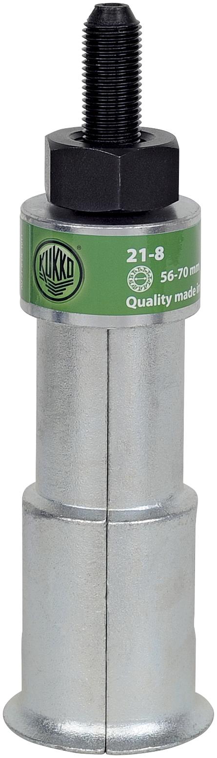 Kukko ekspander 21-9 ø70-100 mm