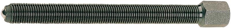 Spindel 3/4" RG 4532-EFG/S