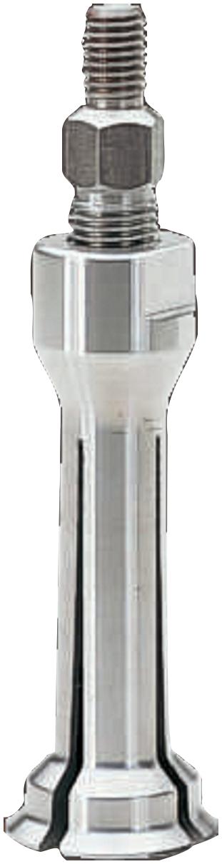 Ekspander 70-115 mm