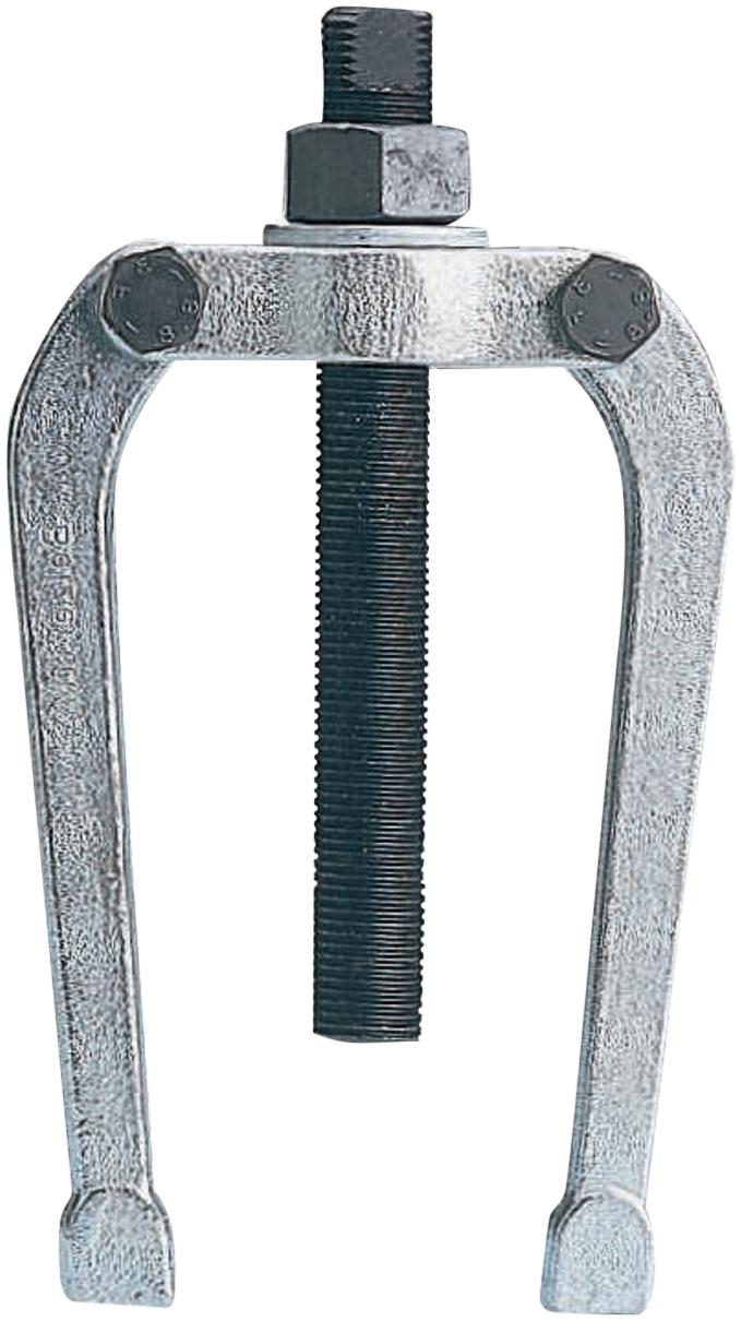 Modholder til ekspander 4522-2