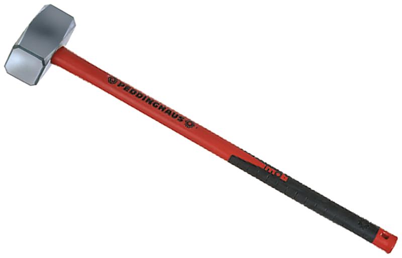 Mukkert ultratec 5,0 kg 900 mm