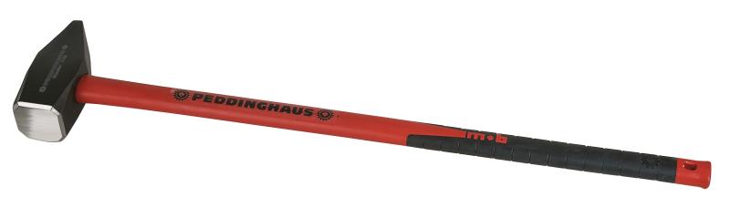 Forhammer ultratec 3,0 kg 900 mm