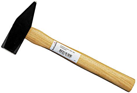 Smedeforhammer SMH 2000, 2150 g
