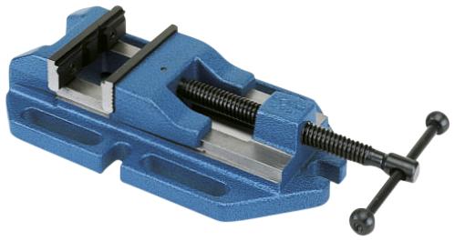 Röhm skruestik BOF-4 160 mm