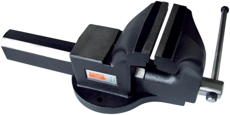 Skruestik 834V 175 mm