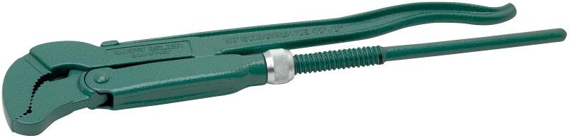 Hjørnerørtang 177 m/S-profil 1.1/2"