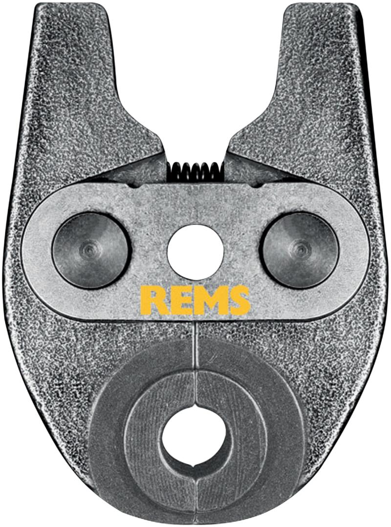 REMS presstang Mini V35