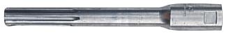 Adapter SDS-max ratio