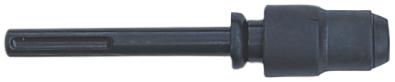 Adapter SDS-max t/SDS-plus