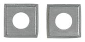 Vendeknive LF714 10 stk