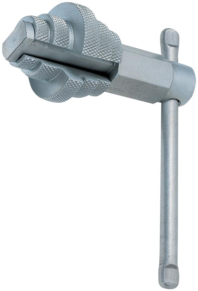 Ventilnøgle 342 1"-2"