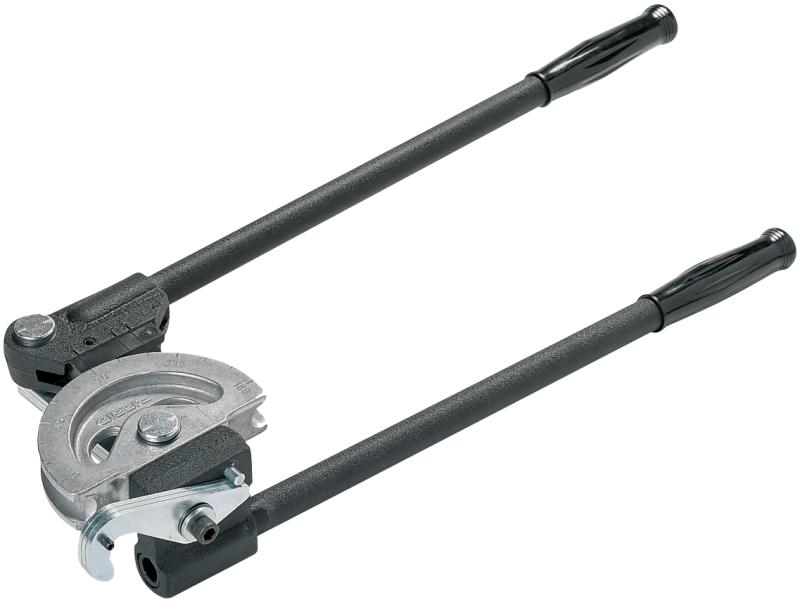 Bukketang 16 mm/ 5/8" 316M/310