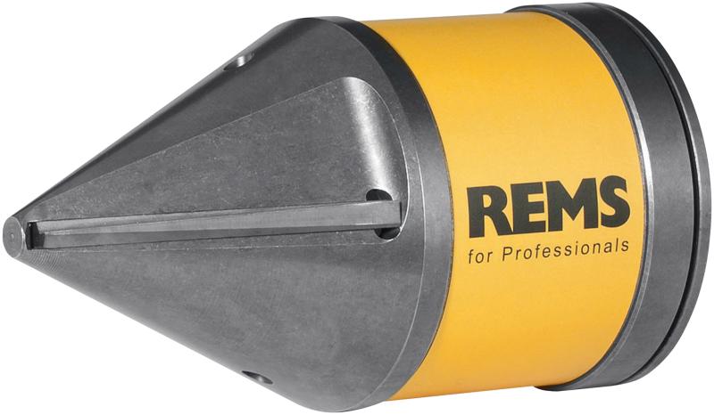 REMS afgrater REG indv. 28-108 mm