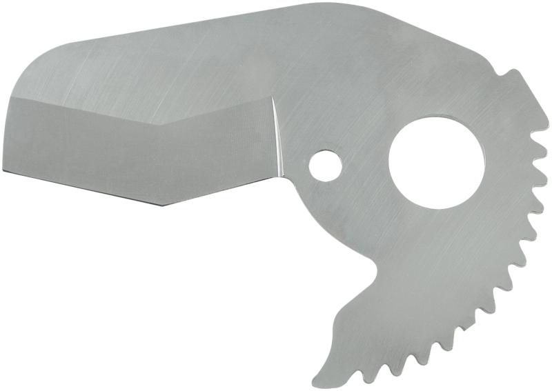 REMS klinge t/plastrørsaks ROS P42