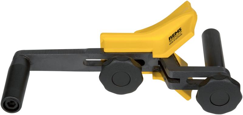 REMS røraffaser RAG R 16-110 mm
