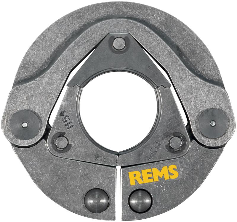 REMS pressring M54 (PR-3S)