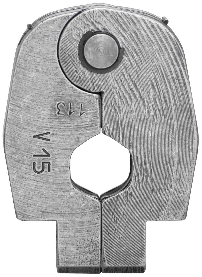REMS pressring V15 45Â° (PR-2B)