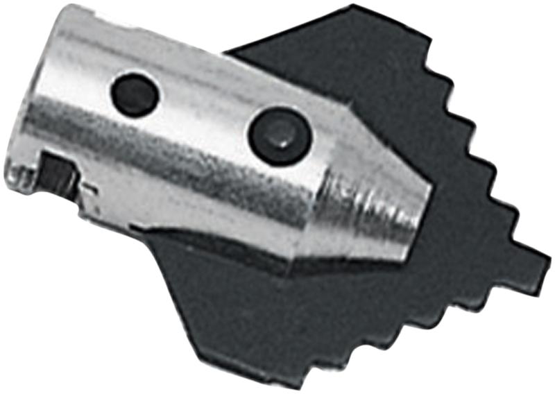 REMS rensebor m/dobbelt savskær 22/65 mm