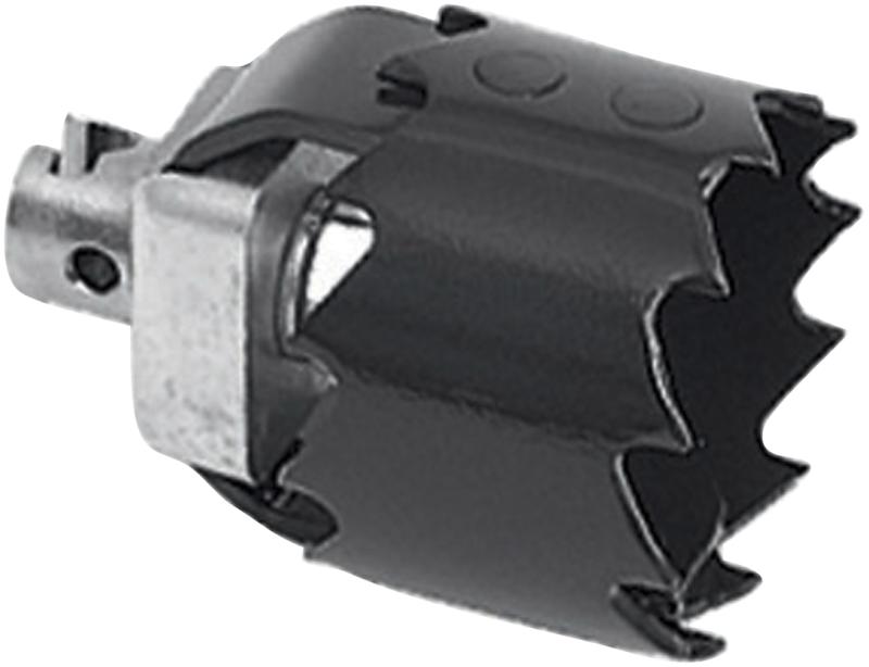 REMS rodskærer 22/65 mm