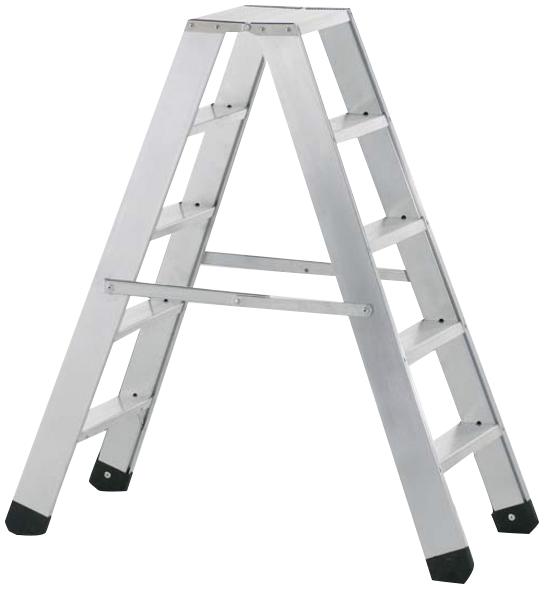 Wienerstige Seventec 302 2Ã10 trin
