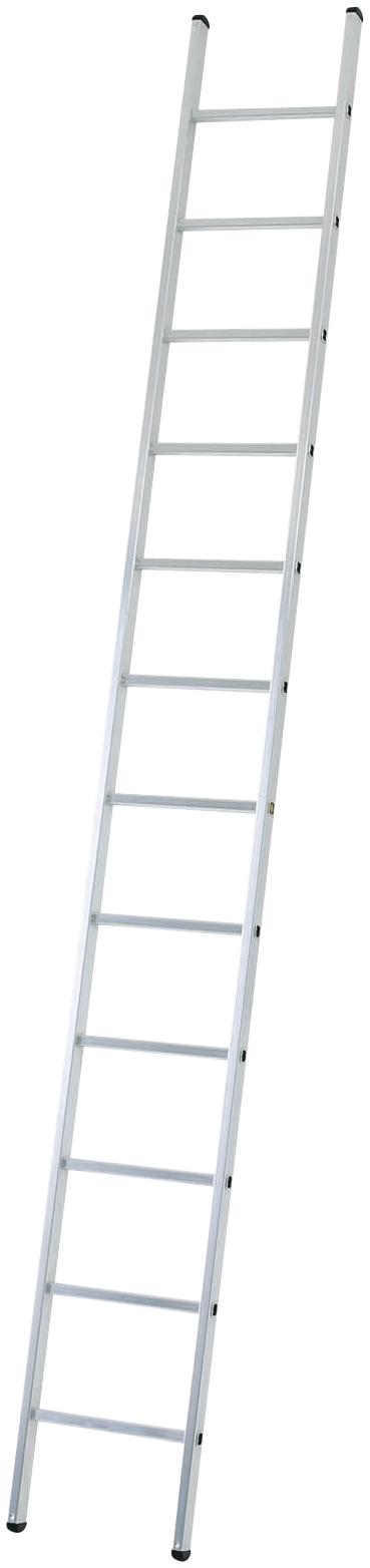 Enkeltstige Stella L EN131 20 trin 5,8 mtr