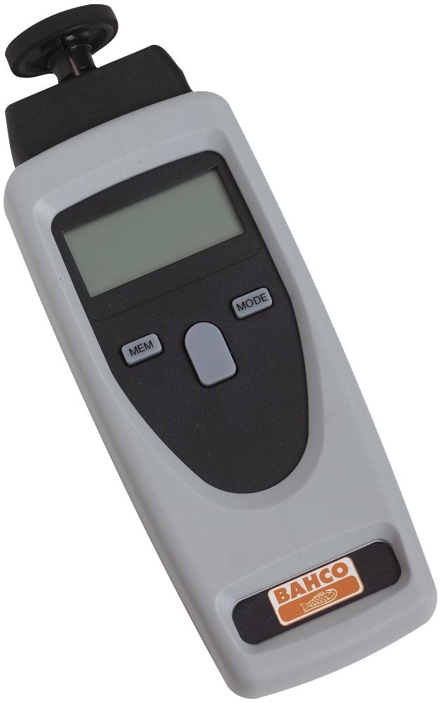 Omdrejningstæller 3870-TACHO METER