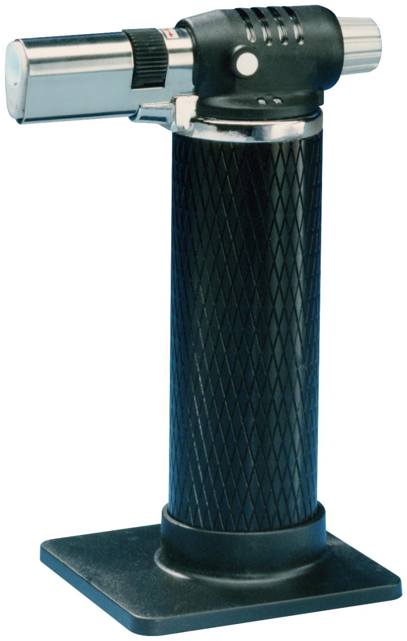 Blæselampe CFH mini Diamant M50