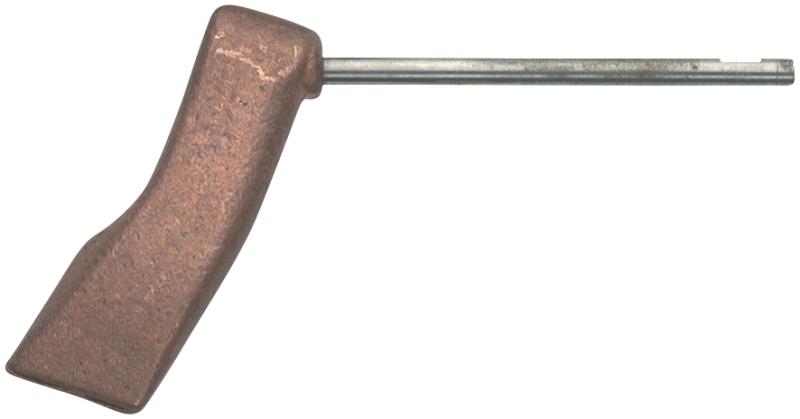 Sievert Pro88 loddebolt 500g