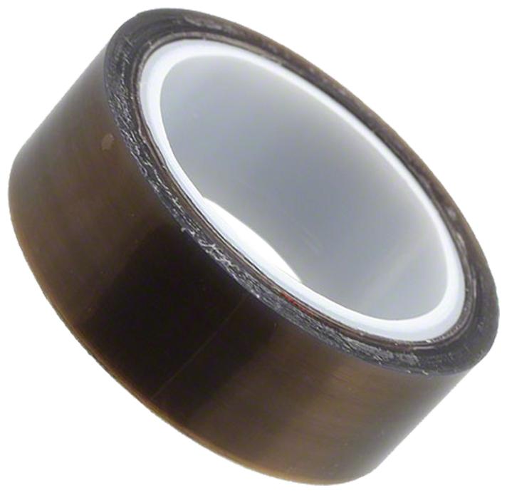 PTFE tape 5491 50mmÃ33m