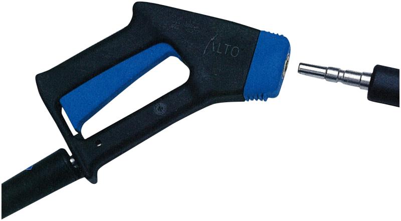 Pistolgreb 1119402