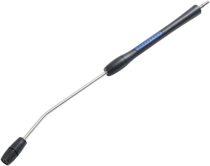 Flexopower lanse u/dyse 94 cm