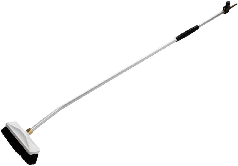 Vaskebørste 155 cm 6400088