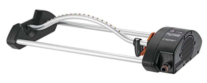 Claber vippevander "Compact-18"