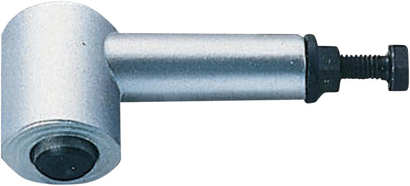 Hydraulisk trykforstærker 4529-15