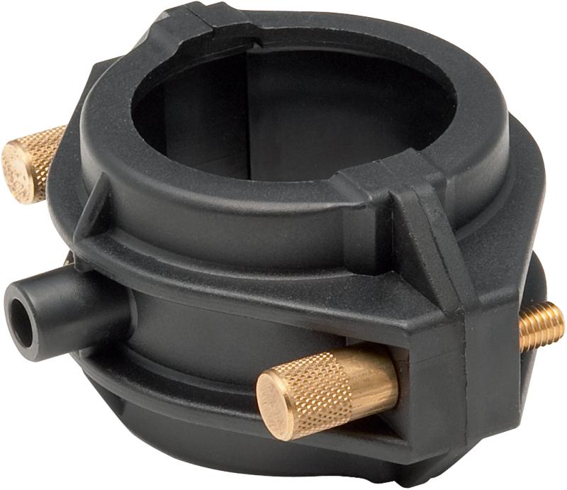 REMS indfrysningsmanchet 2"-60 mm